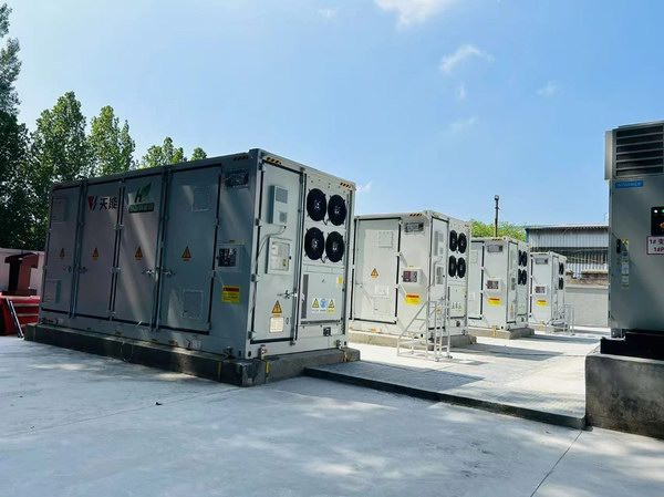 amjs澳金沙门线路(中国)有限公司首页