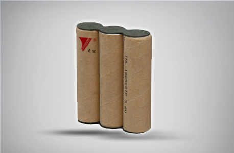 amjs�Ľ�ɳ����·(�й�)���޹�˾��ҳ