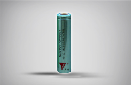 amjs�Ľ�ɳ����·(�й�)���޹�˾��ҳ