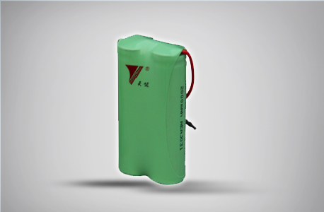 �����ƾ���﮵��