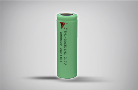 amjs�Ľ�ɳ����·(�й�)���޹�˾��ҳ