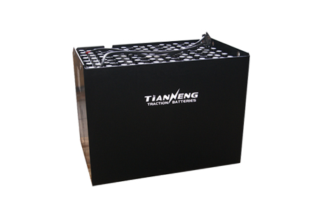 amjs�Ľ�ɳ����·(�й�)���޹�˾��ҳ