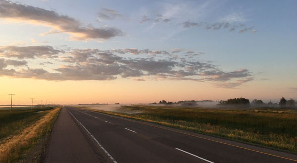 �˲�����