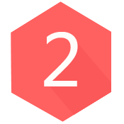 ����ս�� 2������