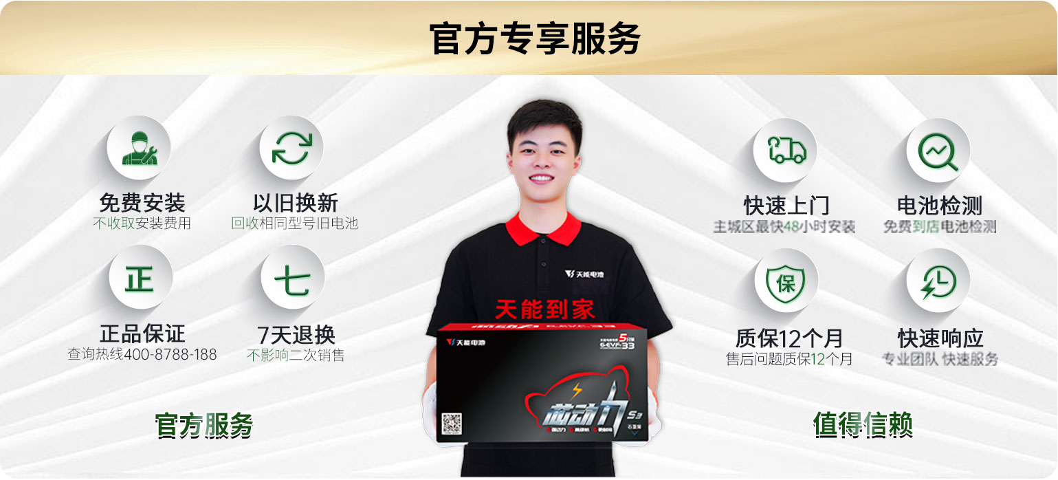 �ٷ�ר��Ч��