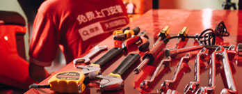 amjs�Ľ�ɳ����·��ҳ��ؼ���װ��