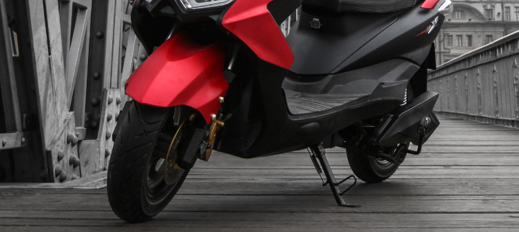 �綯���г���������綯���ֳ���������綯���������