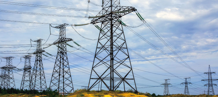 �������ܵ��