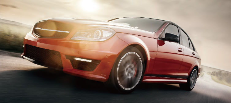 �����𶯵��