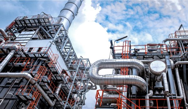 amjs�Ľ�ɳ����·��ҳ���ܱ���ϵͳ����ƻ�