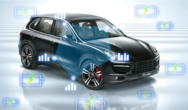 amjs�Ľ�ɳ����·��ҳ�𶯵��