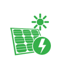 amjs�Ľ�ɳ����·��ҳ�ǻ���Դϵͳ����ƻ�