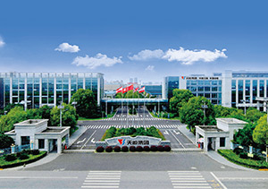 amjs�Ľ�ɳ����·��ҳ�ɷ�����