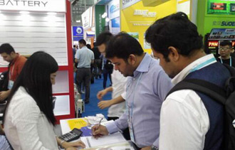 amjs�Ľ�ɳ����·��ҳչ��