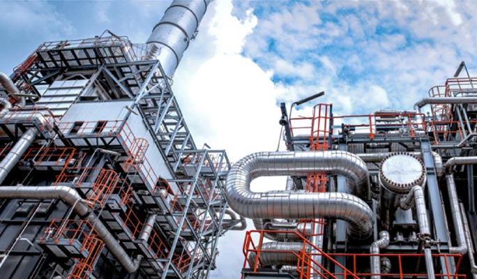 ���ܱ��õ��ϵͳ����ƻ�