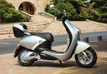 �綯���г����