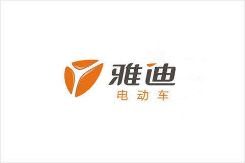 amjs�Ľ�ɳ����·��ҳ�������ͬ�� �ŵϵ綯��