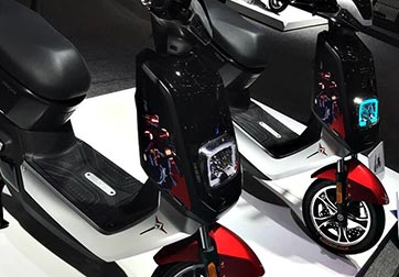 �綯���г�﮵��