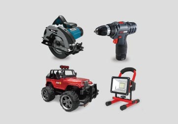 һ��ƽ������