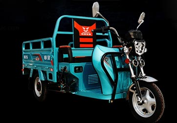 �綯���ֳ����