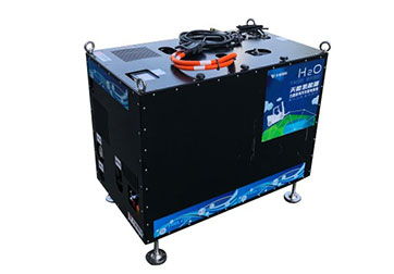 ���������泵����ƻ�